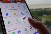 Ví Zalopay cho vay với lãi suất hơn 40%/năm có vi phạm pháp luật?