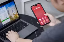 Tin tặc có khả năng lấy được dữ liệu Sapo hàng ngày?