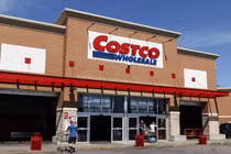 [VIDEO] Costco bán xăng rẻ: Chiêu câu khách hay cạm bẫy tiêu dùng?