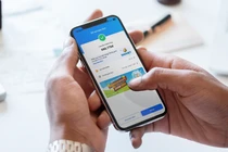 Ví điện tử Zalopay bị người dùng kêu ca khi cho vay với lãi suất quá cao