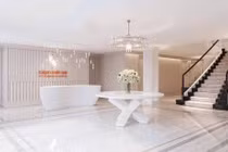 Saigon Smile Medical khẳng định các sản phẩm đều đạt chứng nhận FDA