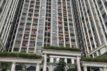 An Lạc Green Symphony: 2 năm nhận nhà cư dân vẫn chưa có sổ đỏ