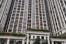 An Lạc Green Symphony: 2 năm nhận nhà cư dân vẫn chưa có sổ đỏ