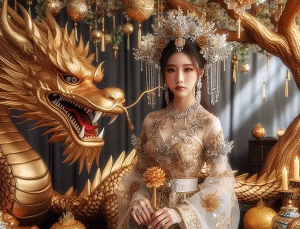 Ảnh minh họa. Ảnh minh họa.