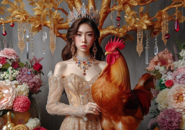 Ảnh minh họa. Ảnh minh họa.