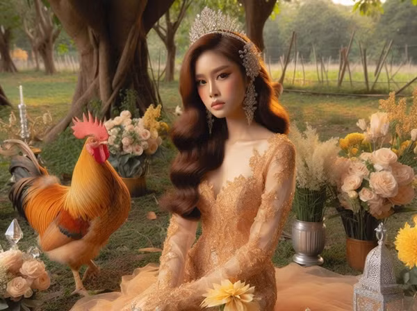 Ảnh minh họa. Ảnh minh họa.