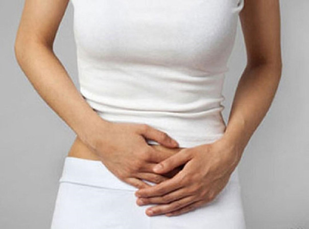 Ảnh minh họa - Nguồn: Internet