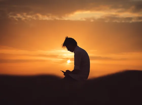 Khi bày tỏ nguyện vọng muốn tái hôn, vợ cũ thẳng thừng từ chối - Ảnh minh họa.