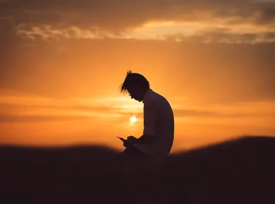 Khi bày tỏ nguyện vọng muốn tái hôn, vợ cũ thẳng thừng từ chối - Ảnh minh họa.