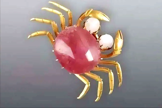 Hiện tại, bảo vấn này được xem như "bảo vật trấn cung" ở Bảo tàng Đồng Lăng.