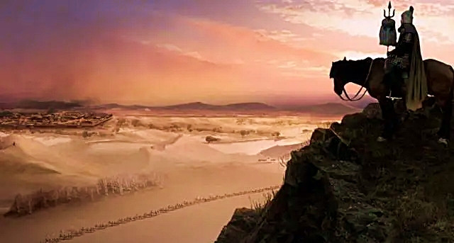 Ảnh minh họa. Ảnh minh họa.