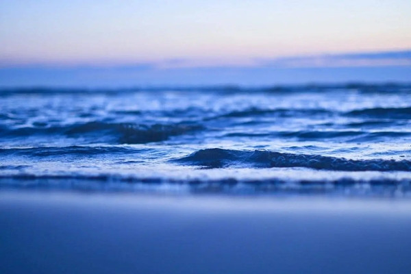 Hành tinh LHS-1140b có thể bị khóa thủy triều.