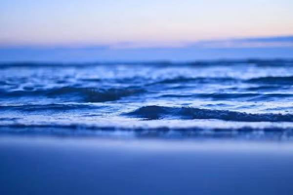 Hành tinh LHS-1140b có thể bị khóa thủy triều.