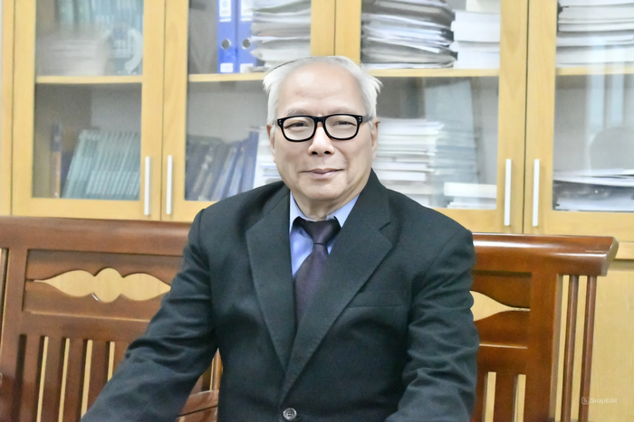 TS Lê Viết Khuyến TS Lê Viết Khuyến