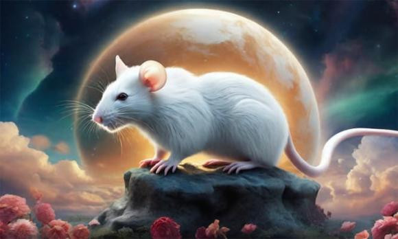 2 tuan nua 3 con giap Than Tai phat loc, luong thuong cao vut-Hinh-2