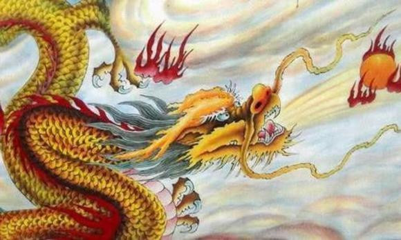 2 tuan nua 3 con giap Than Tai phat loc, luong thuong cao vut-Hinh-8