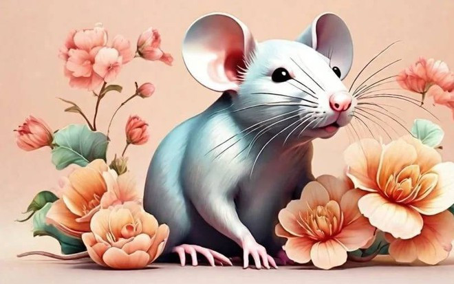 2 tuan nua 3 con giap Than Tai phat loc, luong thuong cao vut-Hinh-3