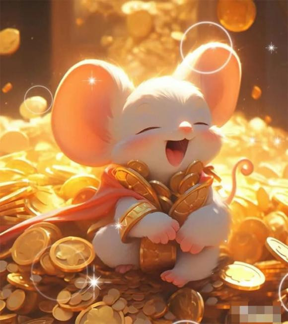 2 tuan nua 3 con giap Than Tai phat loc, luong thuong cao vut-Hinh-5