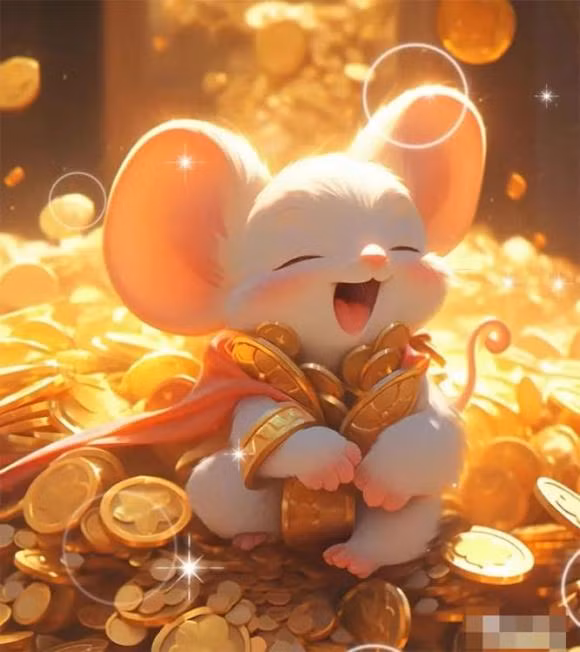 2 tuan nua 3 con giap Than Tai phat loc, luong thuong cao vut-Hinh-5