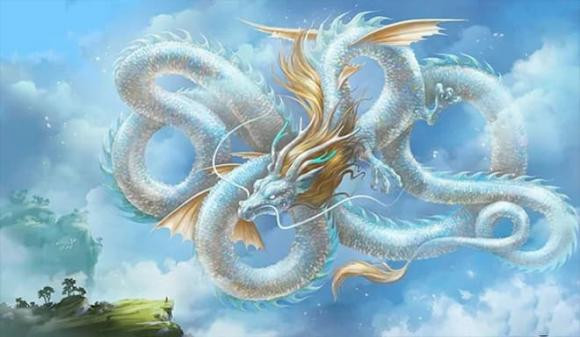 2 tuan nua 3 con giap Than Tai phat loc, luong thuong cao vut-Hinh-7