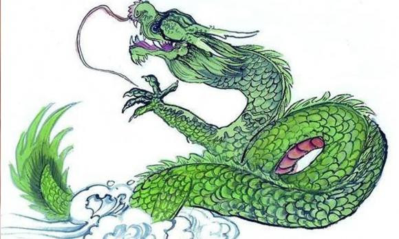 2 tuan nua 3 con giap Than Tai phat loc, luong thuong cao vut-Hinh-9