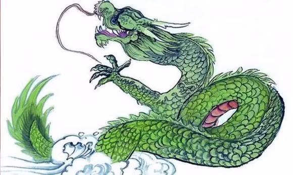 2 tuan nua 3 con giap Than Tai phat loc, luong thuong cao vut-Hinh-9