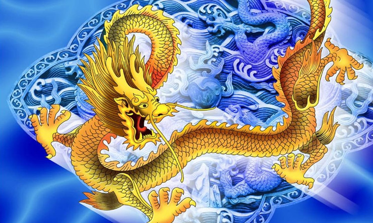 2 tuan nua 3 con giap Than Tai phat loc, luong thuong cao vut-Hinh-6