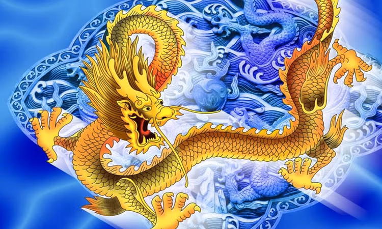 2 tuan nua 3 con giap Than Tai phat loc, luong thuong cao vut-Hinh-6