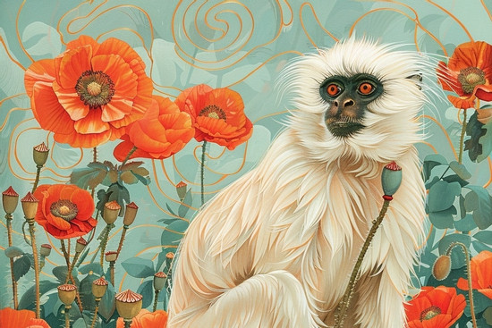 2 tuan nua 3 con giap Than Tai phat loc, luong thuong cao vut-Hinh-13