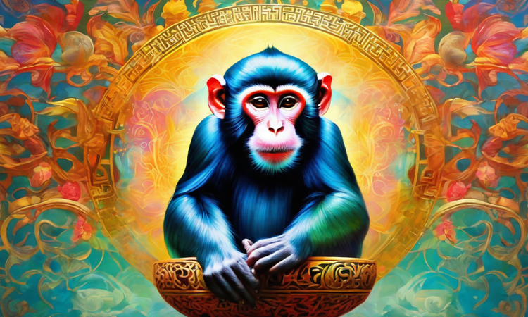 2 tuan nua 3 con giap Than Tai phat loc, luong thuong cao vut-Hinh-12