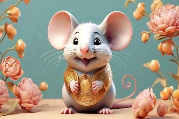 2 tuan nua 3 con giap Than Tai phat loc, luong thuong cao vut-Hinh-4