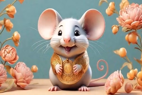 2 tuan nua 3 con giap Than Tai phat loc, luong thuong cao vut-Hinh-4