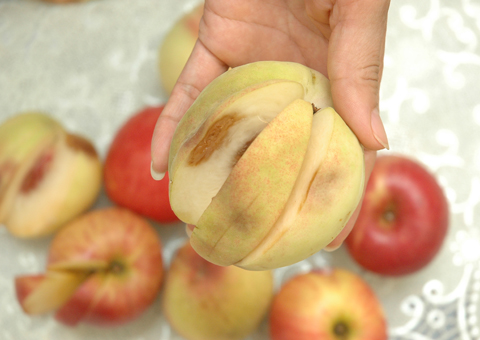 4 thói quen phổ biến “mời gọi” ung thư, cần tránh ngay