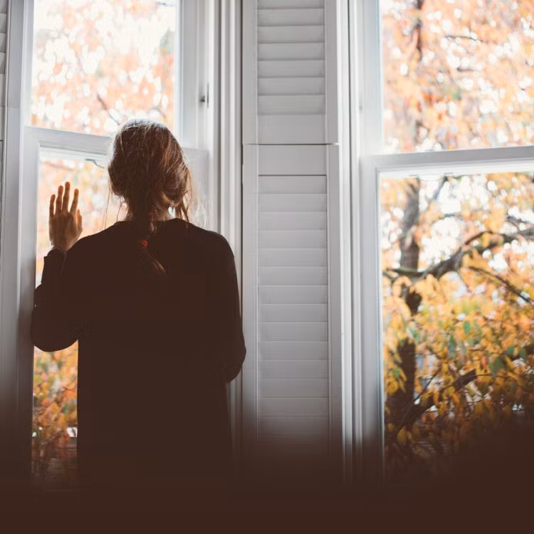 Ảnh minh họa. Ảnh minh họa.