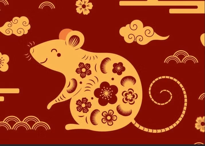 Ảnh minh họa. Nguồn: Internet.