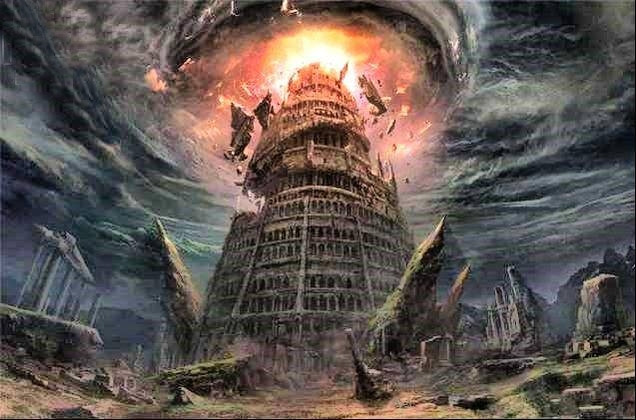 Ảnh minh họa. (Chinatimes) Ảnh minh họa. (Chinatimes)