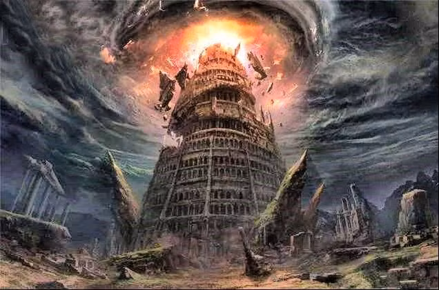 Ảnh minh họa. (Chinatimes)