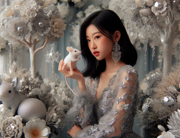 Ảnh minh họa. Ảnh minh họa.