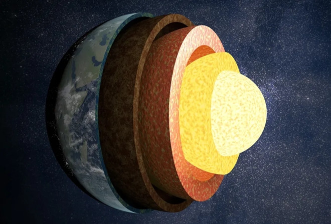 Ảnh minh họa. (Sciencenews)