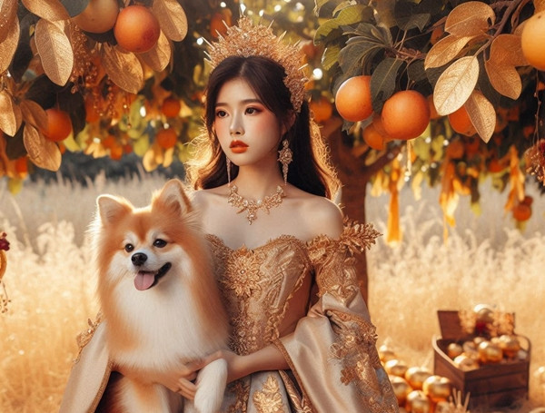 Ảnh minh họa. Ảnh minh họa.