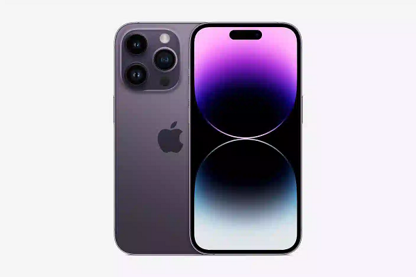 Tuy nhiên, nhiều người lại không đánh giá cao mẫu smartphone mới ra mắt của Apple. Nguyên nhân là vì, dù sở hữu nhiều nâng cấp nhưng nó không cần thiết với những ai đã sở hữu iphone 12 Pro Max hay iPhone 13 Pro Max