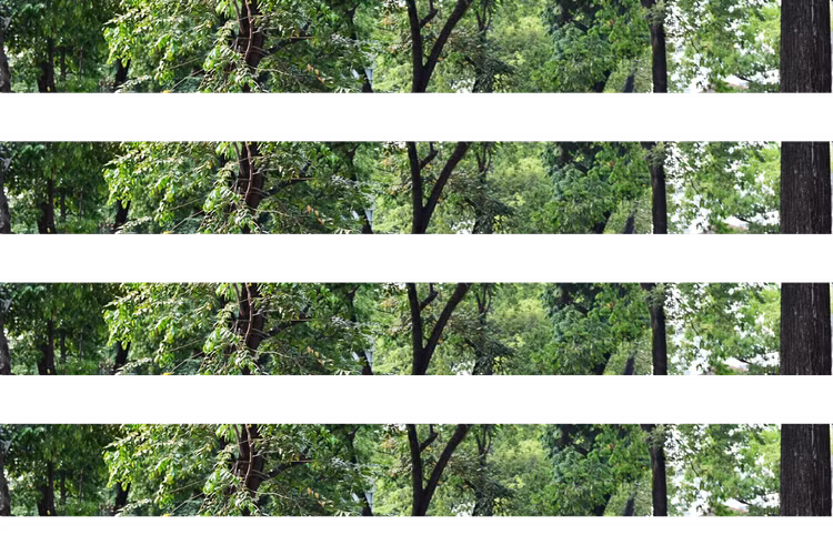 Nhờ sự linh hoạt và nhỏ gọn, xe tải Suzuki Carry rất thích hợp để giao hàng ở các khu vực thành phố đông đúc.