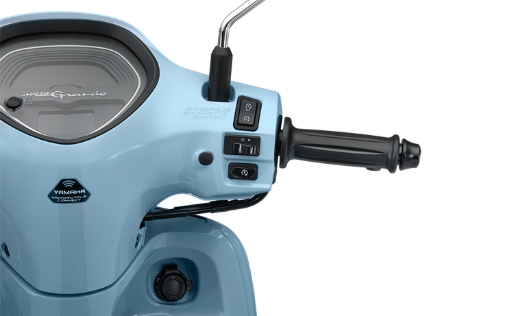 Nút bấm phải - trái. Nút bấm phải - trái.