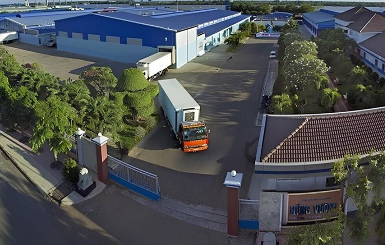 Ảnh minh họa – nguồn: internet