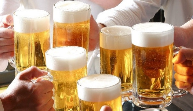 Ảnh minh họa - Nguồn Internet