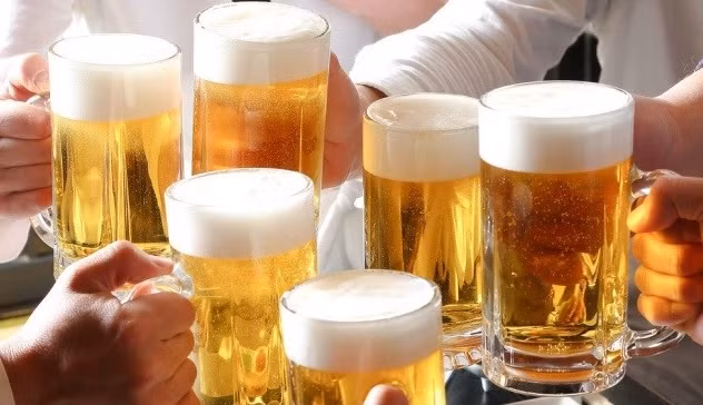 Ảnh minh họa - Nguồn Internet