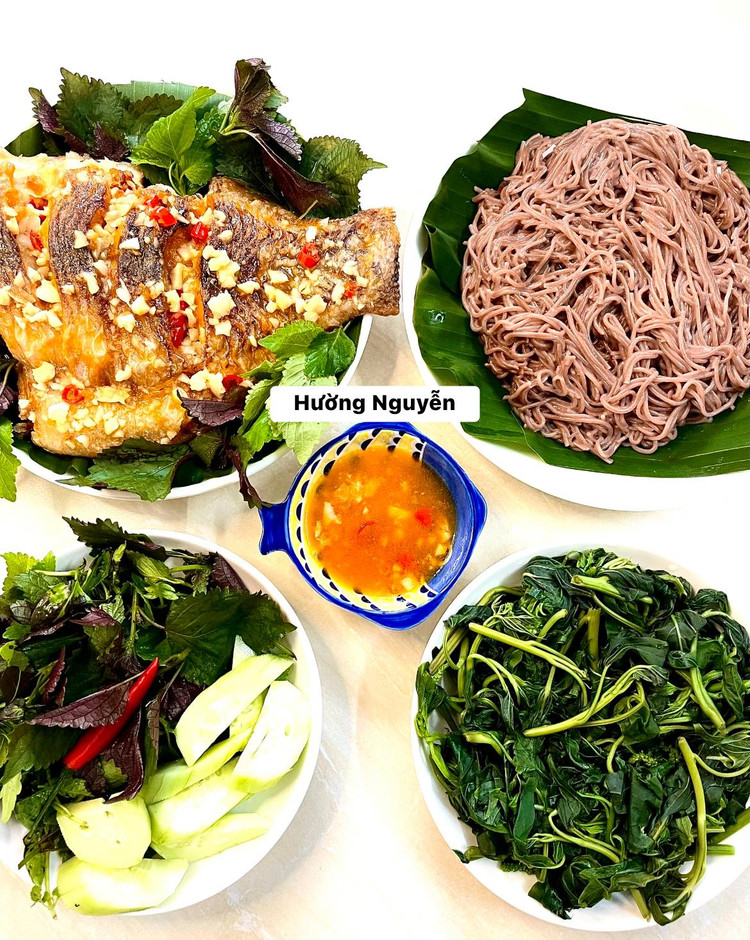 Loại thịt giàu chất dinh dưỡng, đem sốt bơ tỏi tuyệt ngon - Hình 4 Loai thit giau chat dinh duong, dem sot bo toi tuyet ngon-Hinh-4