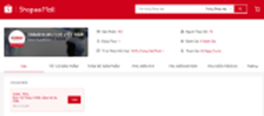 3 bí kíp giúp các cô nàng hiện đại trở nên thành công và hạnh phúc ảnh 5