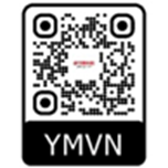 3 bí kíp giúp các cô nàng hiện đại trở nên thành công và hạnh phúc ảnh 6