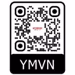 3 bí kíp giúp các cô nàng hiện đại trở nên thành công và hạnh phúc ảnh 6